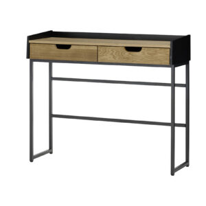 CALAMA -52596 -AS-seitlich frei-EB-012_22T_grob