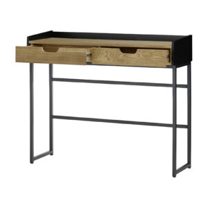 CALAMA -52596 -AS-seitlich offen-FUNK-013_22T_grob