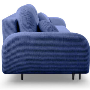 CLOUD sofa - bok (PIK - Elma 14)