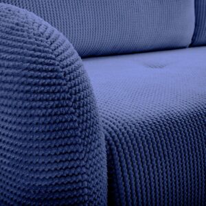 CLOUD sofa - detal (PIK - Elma 14)