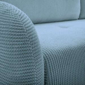 CLOUD sofa - detal (PIK - Elma 2)