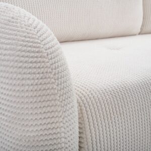 CLOUD sofa - detal (PIK - Elma 4)