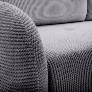 CLOUD sofa - detal (PIK - Elma 7)