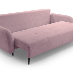 CLOUD sofa - pojemnik (PIK - Elma 10)