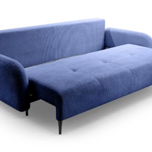 CLOUD sofa - pojemnik (PIK - Elma 14)