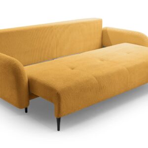 CLOUD sofa - pojemnik (PIK - Elma 15)