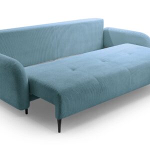 CLOUD sofa - pojemnik (PIK - Elma 2)