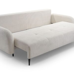 CLOUD sofa - pojemnik (PIK - Elma 4)