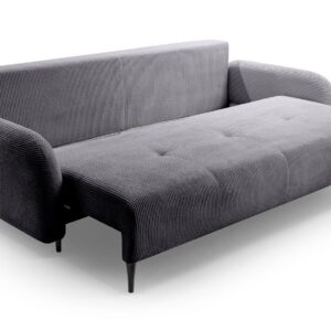 CLOUD sofa - pojemnik (PIK - Elma 7)