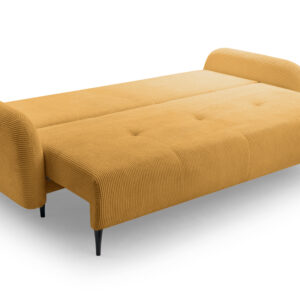 CLOUD sofa - spanie (PIK - Elma 15)(1)