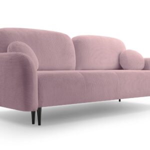 CLOUD sofa - z boku (PIK - Elma 10)