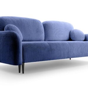 CLOUD sofa - z boku (PIK - Elma 14)