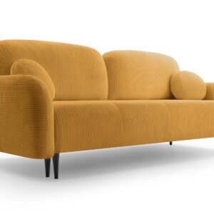 CLOUD sofa - z boku (PIK - Elma 15)