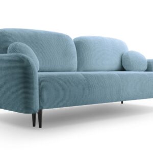 CLOUD sofa - z boku (PIK - Elma 2)
