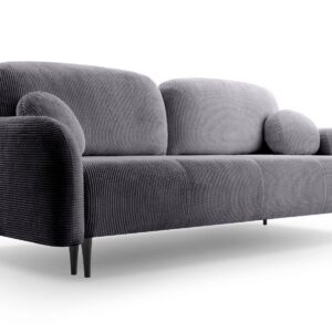 CLOUD sofa - z boku (PIK - Elma 7)