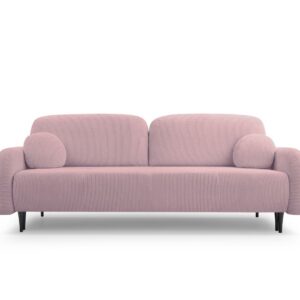 CLOUD sofa - z frontu (PIK - Elma 10)