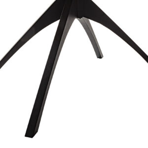 Cerrito-Detail Gestell-DET-5775_24_grob