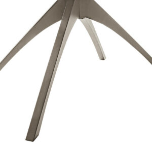 Cerrito-Detail Gestell taupe-DET-12719_24_grob