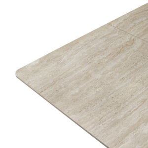 Cerrito-Detail Platte beige marmoriert-DET-12709_24_grob