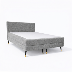 ChatGPT Image Apr 9, 2026 at 02_41_38 PM