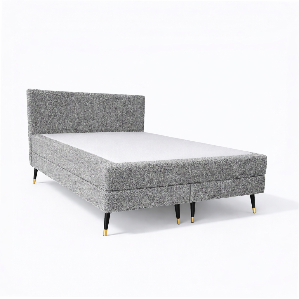 ChatGPT Image Apr 9, 2026 at 02_41_38 PM