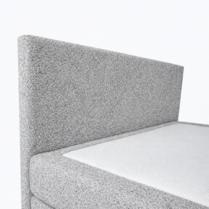 ChatGPT Image Apr 9, 2026 at 02_45_34 PM