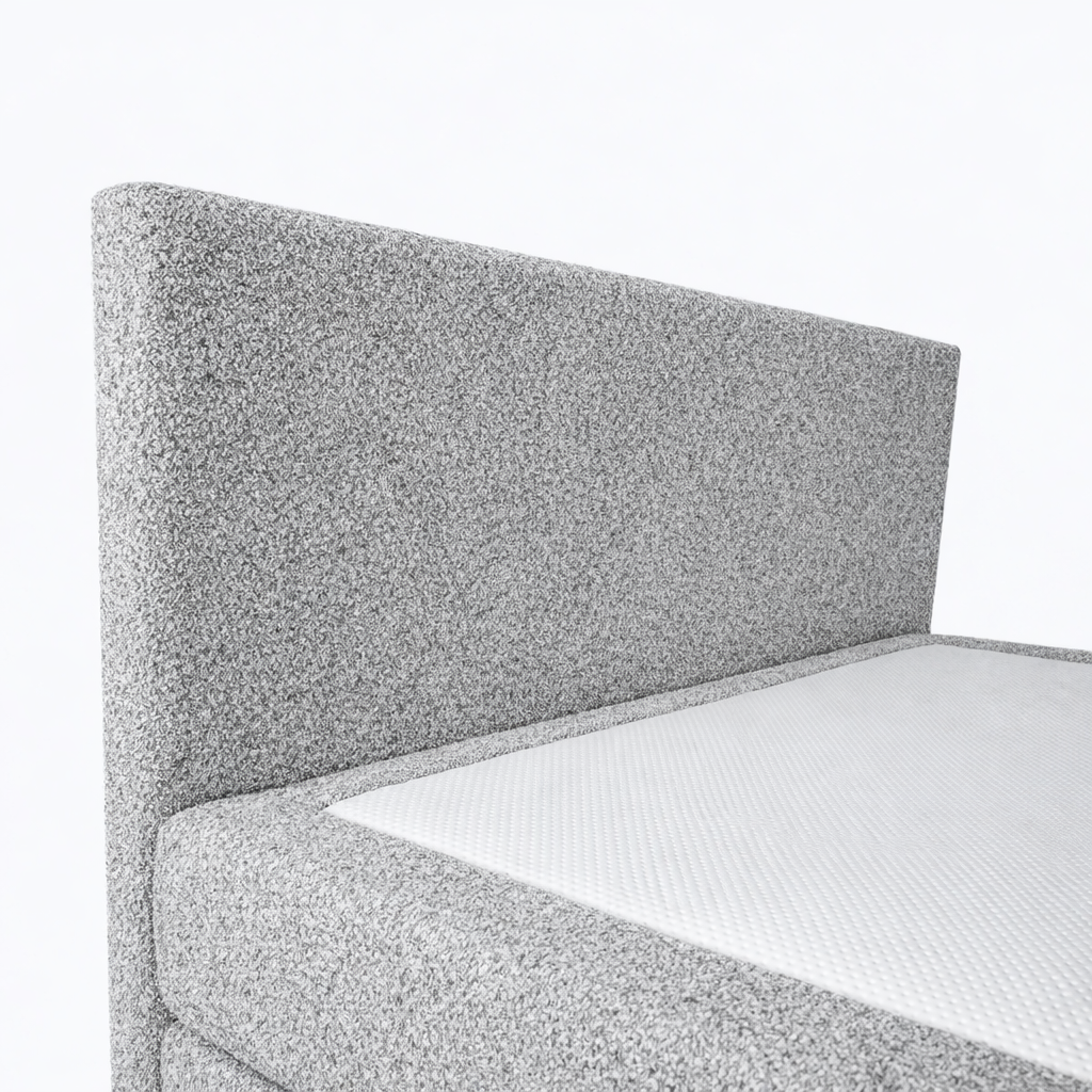 ChatGPT Image Apr 9, 2026 at 02_45_34 PM