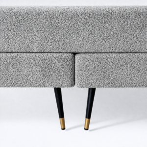 ChatGPT Image Apr 9, 2026 at 02_47_48 PM