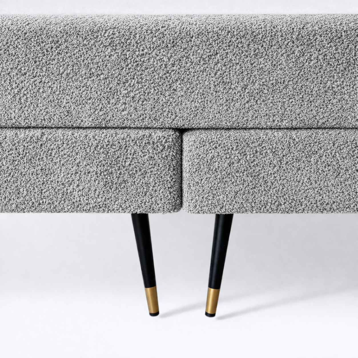 ChatGPT Image Apr 9, 2026 at 02_47_48 PM