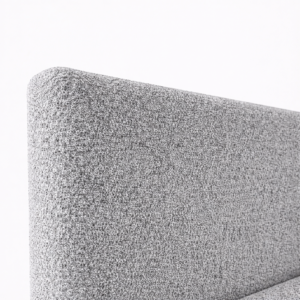 ChatGPT Image Apr 9, 2026 at 02_48_43 PM