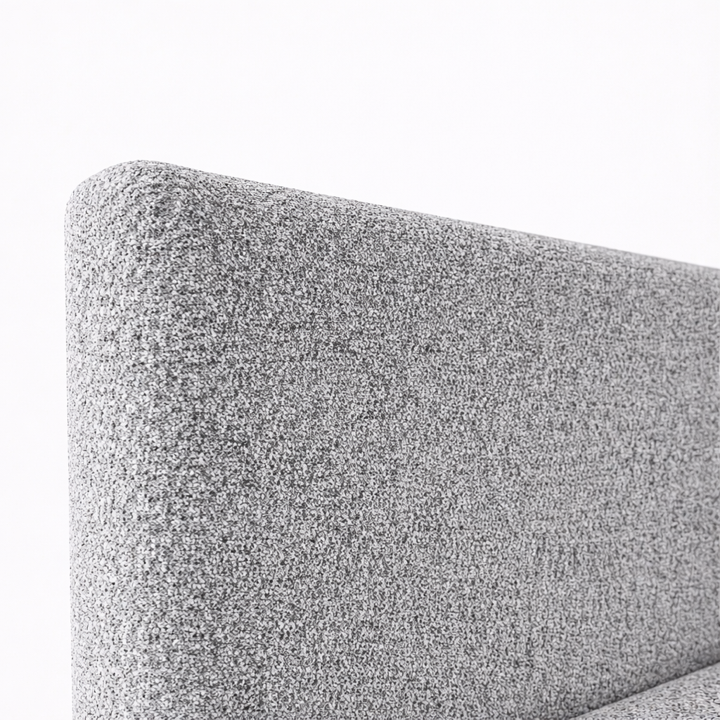 ChatGPT Image Apr 9, 2026 at 02_48_43 PM