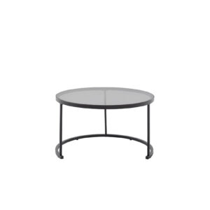 Chester-58524-ZS-Glastisch einzeln frontal-DET-1912_25_grob