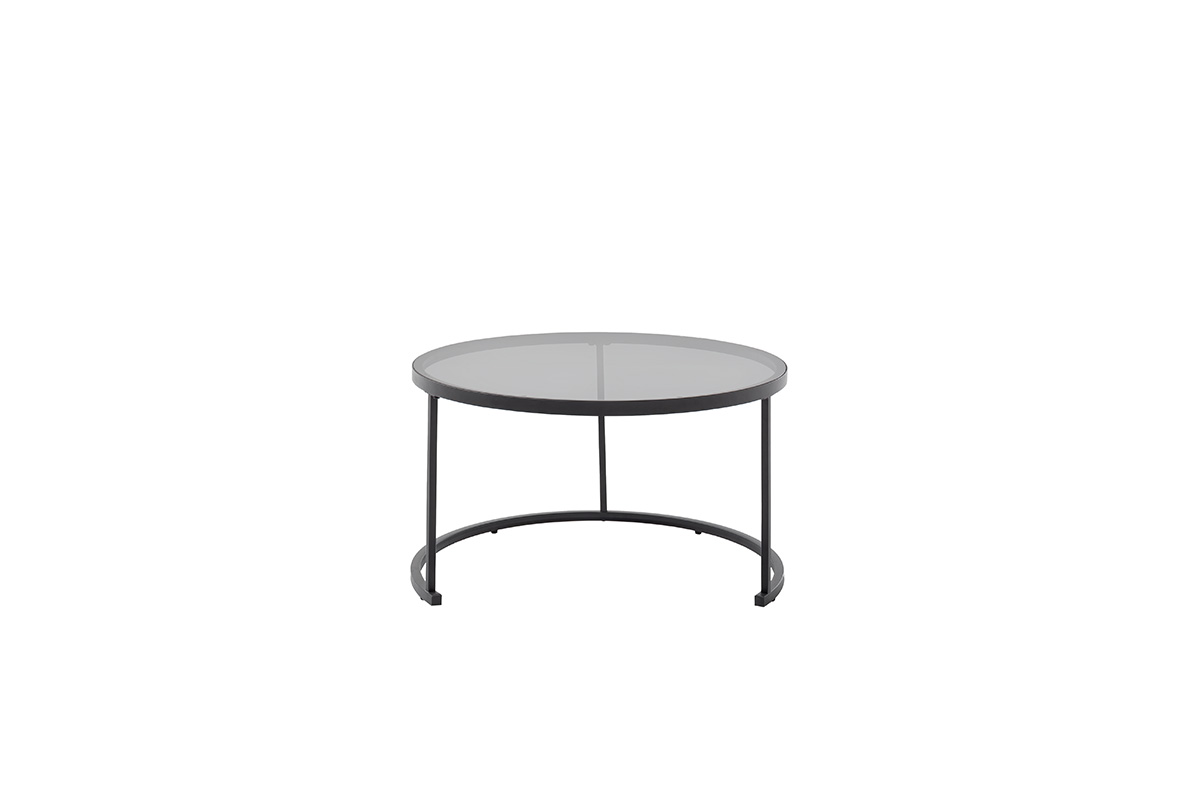 Chester-58524-ZS-Glastisch einzeln frontal-DET-1912_25_grob