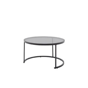 Chester-58524-ZS-Glastisch einzeln seitlich frei-DET-1916_25_grob