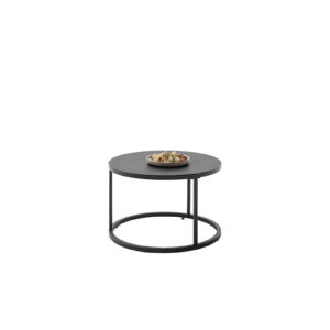 Chester-58524-ZS-Metalltisch einzel seitlich Deko-DET-1921_25_grob