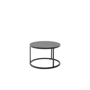 Chester-58524-ZS-Metalltisch einzel seitlich frei-DET-1922_25_grob