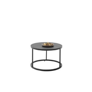 Chester-58524-ZS-Metalltisch einzeln frontal Deko-DET-1920_25_grob