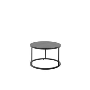 Chester-58524-ZS-Metalltisch einzeln frontal frei-DET-1919_25_grob