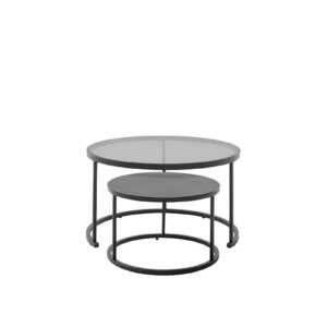 Chester-58524-ZS-frontal frei-EB-1911_25_grob