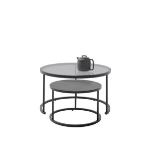 Chester-58524-ZS-frontal mit Deko-EB-1913_25_grob