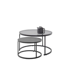 Chester-58524-ZS-seitlich Deko-EB-1917_25_grob