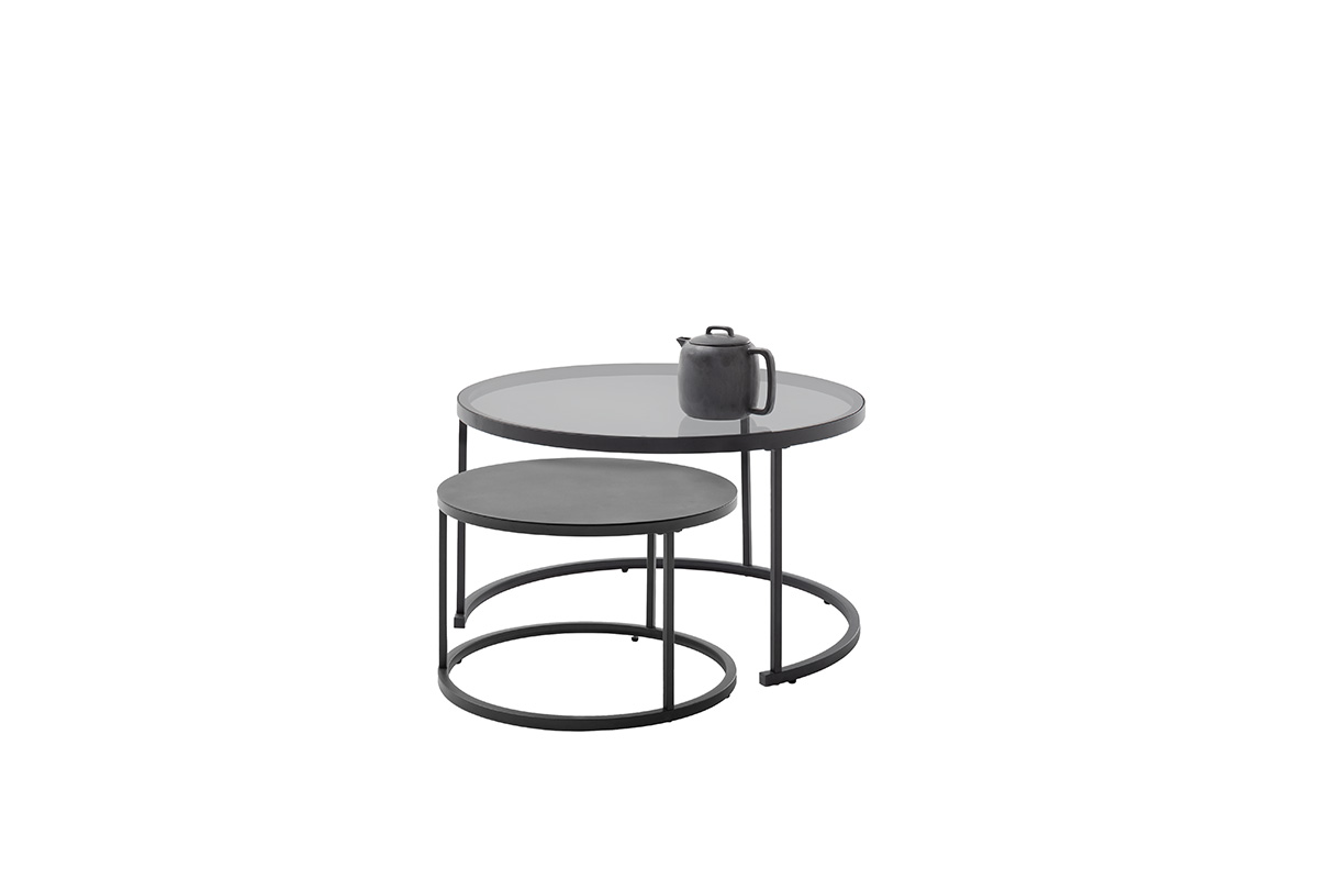 Chester-58524-ZS-seitlich Deko-EB-1917_25_grob