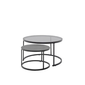 Chester-58524-ZS-seitlich frei-EB-1915_25_grob