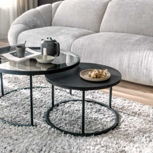 Diivanilaua komplekt Khester