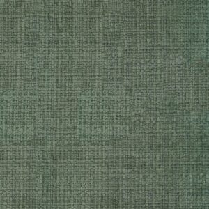 Cremona_39-6d033