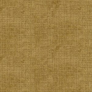 Cremona_48-9e506