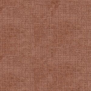 Cremona_52-eb6d3