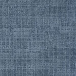 Cremona_77-7008d