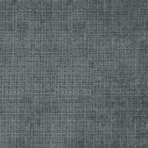 Cremona_95-e293a