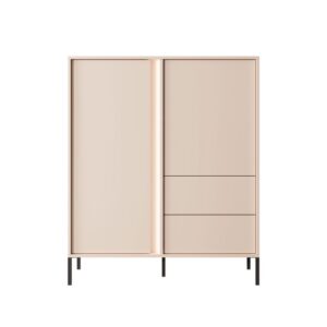 DAST - A - komoda wysoka 2d2s (1)